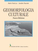 Nessuna immagine impostata 